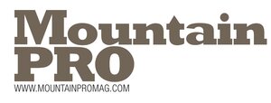 Mountain Pro magazine
